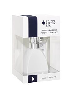 Maison Berger White Curve Boxed Set